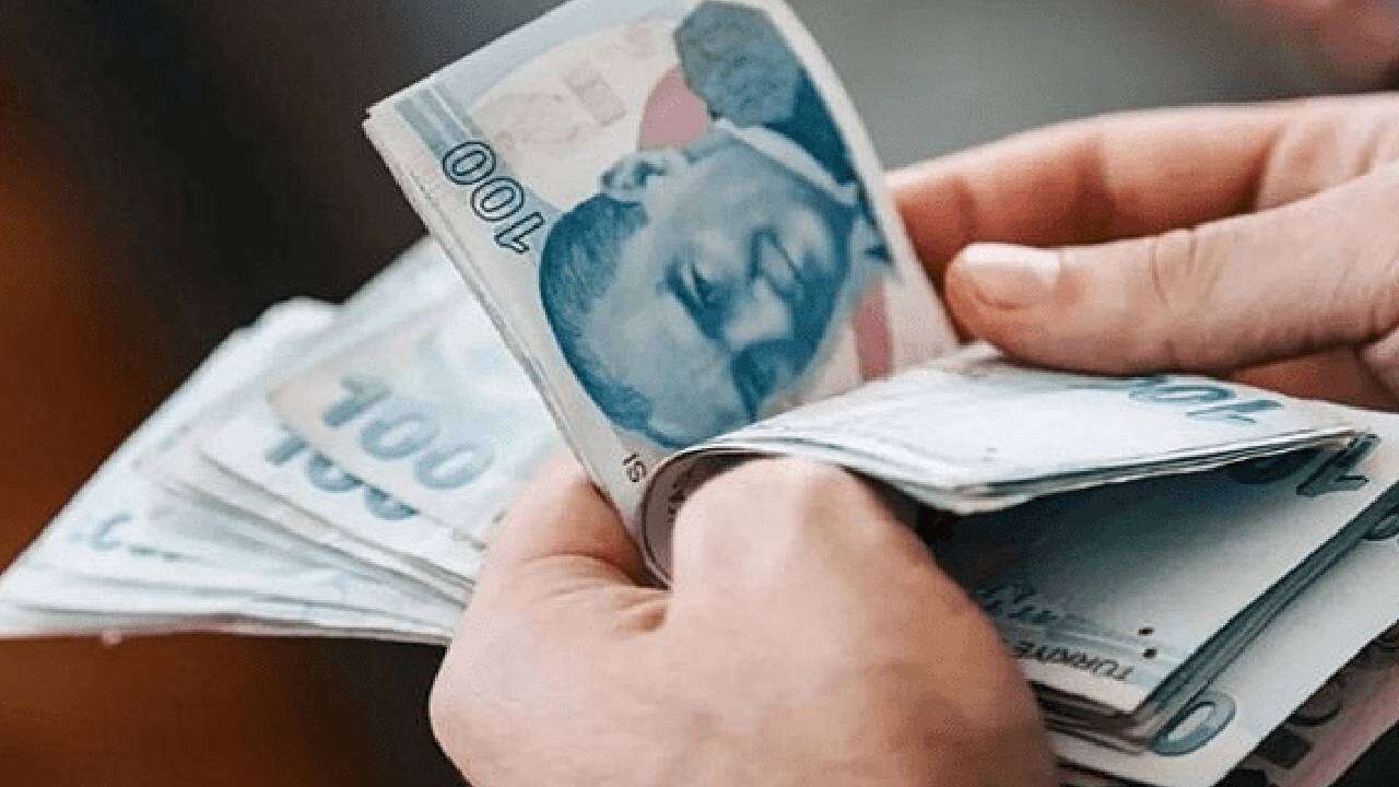 SSK ve BAĞ-KUR emeklileri dikkat: Emekli maaş zammı resmen belli oldu! İşte rakam 5